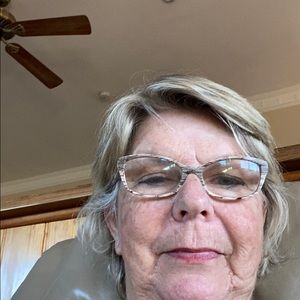 Meet your Posher, Di